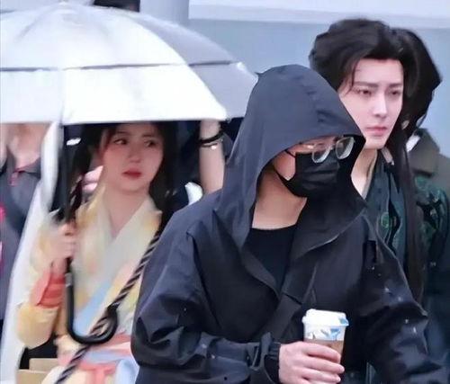 娱乐爆料免费吃瓜视频