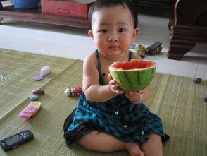 娱乐吃瓜小星星