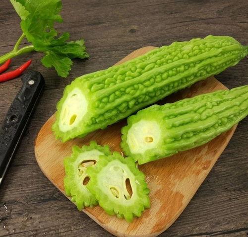 娱乐群里有多少人吃瓜